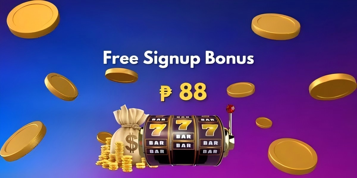 d9d9 online welcome bonus banner