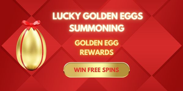 d9d9 online fishing games