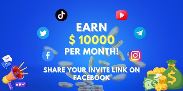 d9d9 online mobile gaming banner