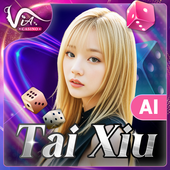 Blockchain Tai Xiu on d9d9 online