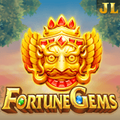 Fortune Gems on d9d9 online