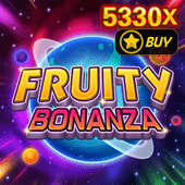 Fruity Bonanza on d9d9 online