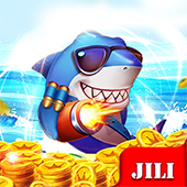 Jackpot Fishing on d9d9 online
