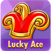 Lucky Ace on d9d9 online