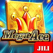 Mega Ace slot on d9d9 online