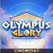 Olympus Glory on d9d9 online
