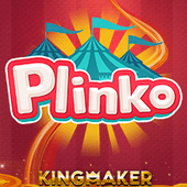 Plinko on d9d9 online