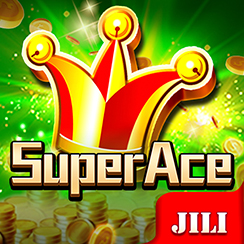 Super Ace slot on d9d9 online