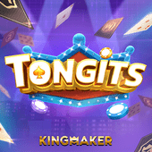 Tongits on d9d9 online