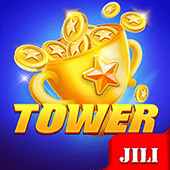 Tower slot on d9d9 online