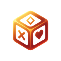 d9d9 online logo